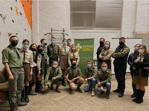 123606652_1195910797529496_5229694859444628603_n