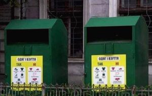 123923461_1683472841836706_4706529488178387794_n