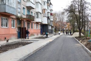 124969877_1686464441537546_1003360786659418349_o