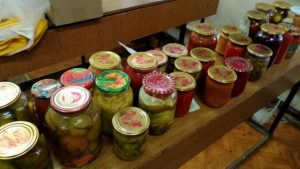 125028786_2804878649832986_7923642562289085819_n-678x381