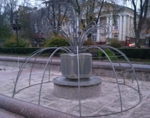 125400639-3286935781433146-3285845471487230017-n