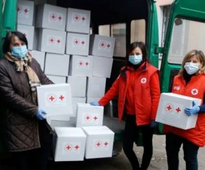 127276760-383573372976690-2575745098092271105-n