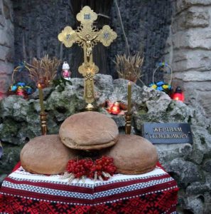 128246217_1701879753329348_5068758693439293323_n