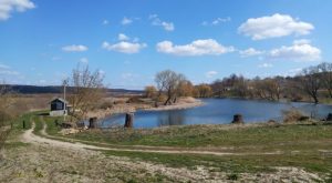 20200404_121039-700x386