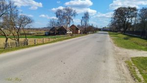 20200404_124139-700x397