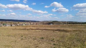 20200404_125904-700x394