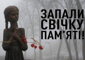 3d6d25f06ee8bad2c2c7acbfa4eb926c13d85dbd