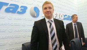 630_360_1551871763-366