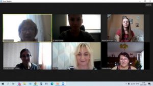 7a0beb5e6434fd521e51343f84bf03a6