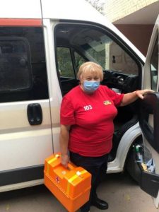 9fd18f713312492acc6f0afac35549b3c3775835-460x614