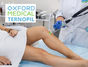 AB6EBD13-2C86-462D-9151-A26759468456