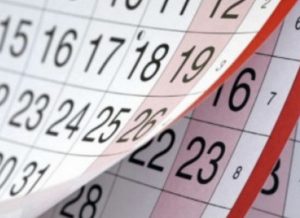 BA477B06-A243-446A-AFE5-6E790F7A1797