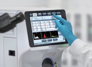 Gematologicheskiy-avtomaticheskiy-analizator-Mindray-VS-30s-4