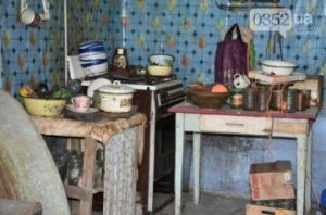 IQBaKJBVh9ynMNcvKEgZhhHpgZEz796m8hDFaiws