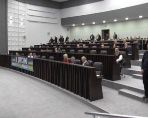 a1a005db038e7beb34842d37ccd61746_M