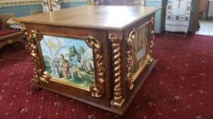 b16a669221dda0e24e13e1b671738df1_M