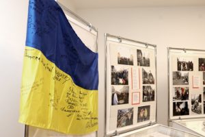 d4adf87b5a02736f5011e908bcdb60da