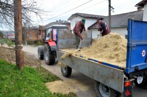 db6d48f1f8b59f221bb6a6af9f4f1108_M