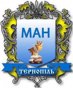 e5833acc72b9f061c2c1371e4eb20539