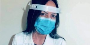 oksana-plavyzkaia-750x375