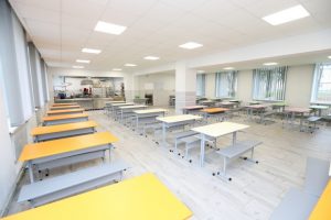 onovlennya-materialno-tehnichnoi-bazi-harchoblokiv-u-ternopilskih-shkolah-28