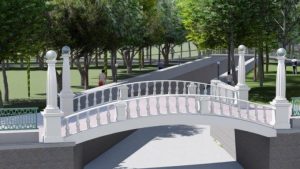 rekonstruktsiya-doshchovogo-kolektora-u-parku-im_-t_-shevchenka-2020-4