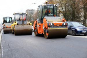 rozshirennya-proigdgoi-chastini-na-vul_-generala-m_-tarnavskogo-u-ternopoli-24