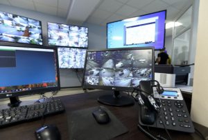 situatsiyniy-tsentr-ternopil-2020-2