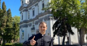 sviashchennyk-620x330