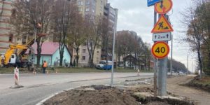 tarnavskogo-ternopil-750x375