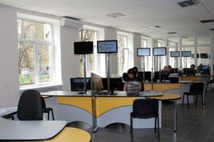 tsnap-ternopil-poslugi-27-06-2020