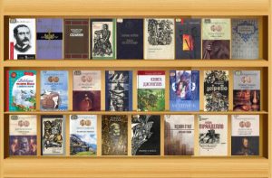 03dd97d44cac0fd80957aad53c176044