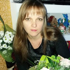 129100300_709561956337012_8532907030710528006_n