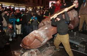 131005397_1711358455714811_1880486053682484963_o