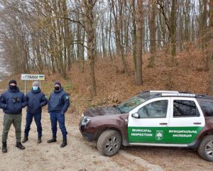 131039885_1712854928898497_678698651619559847_n