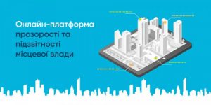 131064363_1713697058814284_8939002098312644130_n