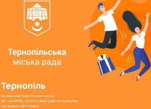 131108265-395114775267326-3912195586338306179-n2020-2021