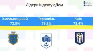 131135276_1712925345558122_2949613779870959654_n