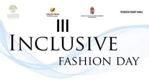 131568728_2926988454201163_7710620734734166563_n-600x322