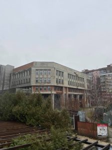 133365567_1726456577538332_5068538436955967139_n