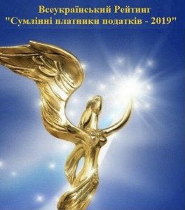 290AE79B-509A-4A20-B584-23C579E506E3