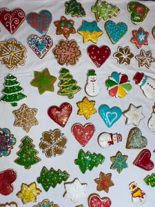 3c993965728576e11acadd56118c63c1