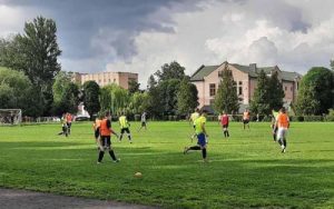 55176c5362bf4aaaab461bef426c93cc_M