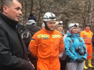 5ad63416d03f6e45c858e507eac888e8_M