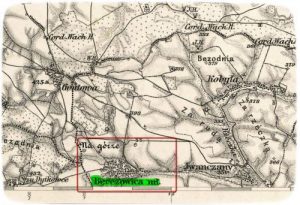 76b22f5b408cac58831f47162184bee0_M