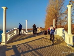 7ad478c6abf8e8b5a15594f03551a7d2_M