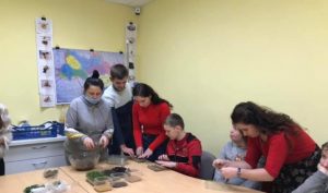 7b869dcaa695b6b61b42cf2c46dda2ce