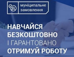 8E119C52-533D-4B99-A864-554ADDD1D4D82020