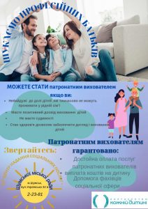 8a8ecec5feaa92cc0e1a0011bead3ad5