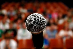 DB8FE2E6-888E-4D0A-9AA8-0301328E3BC9